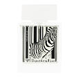 Rasasi Rumz Al Rasasi 9325 Pour Elle EDP 50 ml W