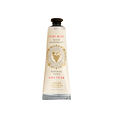 Panier des Sens Renewing Grape krém na ruce 30 ml W - Starý obal