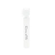Alyssa Ashley Musk EDT vzorek (odstřik) 1 ml UNISEX