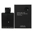 Armaf Club de Nuit Intense Man Parfém 150 ml M