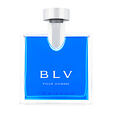 Bvlgari BLV pour Homme EDT 100 ml M - Nový obal
