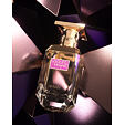 Afnan Violet Bouquet EDP 80 ml W