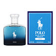 Ralph Lauren Polo Deep Blue Parfém 75 ml M