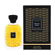 Atelier Des Ors Rouge Sarây EDP 100 ml UNISEX