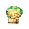 The House of Oud Cypress Shade EDP 75 ml UNISEX