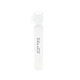 Bvlgari BLV pour Homme AS vzorek (odstřik) 1 ml M