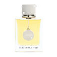 Armaf Club de Nuit Man EDT 105 ml M - Nový obal