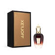 Xerjoff Oud Stars Alexandria II Parfém 50 ml UNISEX