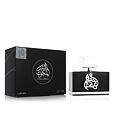 Lattafa Al Dur Al Maknoon Silver EDP 100 ml UNISEX