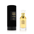 Lattafa Velvet Oud EDP 100 ml UNISEX