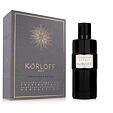 Korloff Addiction Pétale EDP 100 ml UNISEX