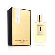 Rosendo Mateu Olfactive Expressions Nº 1 Bergamot, Tea Leaf, Sandalwood EDP 100 ml UNISEX