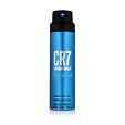 Cristiano Ronaldo CR7 Play It Cool DEO ve spreji 200 ml M