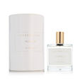 ZarkoPerfume INCEPTION EDP 100 ml UNISEX