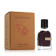 Orto Parisi Boccanera EDP 50 ml UNISEX