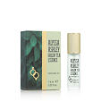 Alyssa Ashley Green Tea Essence parfémovaný olej 7.5 ml W