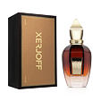 Xerjoff Oud Stars Ceylon Parfém 50 ml UNISEX