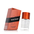 Bruno Banani Absolute Man EDT 50 ml M - Nový obal