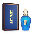 Xerjoff Shooting Stars Blue Hope Parfém 100 ml UNISEX