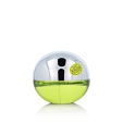 DKNY Donna Karan Be Delicious EDP 30 ml W - Green Thick Line
