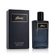 Brioni Brioni EDP 100 ml M