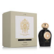 Tiziana Terenzi Halley Extrait de Parfum 100 ml UNISEX