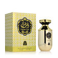 Bait Al Bakhoor Dahaab Saafi EDP 100 ml UNISEX
