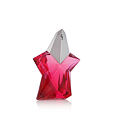 Mugler Angel Nova EDP plnitelný 50 ml W