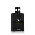 Mustang Performance EDT 100 ml M - Nový obal