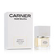 Carner Barcelona Sweet William EDP 50 ml UNISEX