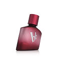 Bruno Banani Loyal Man AS 50 ml M