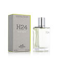 Hermès H24 EDT plnitelný 50 ml M