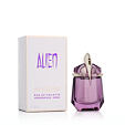 Mugler Alien EDT 30 ml W