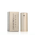 Giorgio Armani Emporio She EDP 30 ml W - Nový obal