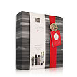 Rituals The Ritual of Samurai Groomed to Perfection Set