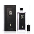 Serge Lutens La Religieuse EDP 50 ml UNISEX