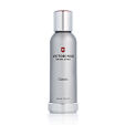 Victorinox Swiss Army Classic for Men EDT 100 ml M - Nový obal