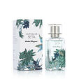 Salvatore Ferragamo Giungle Di Seta EDP 50 ml UNISEX
