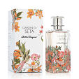 Salvatore Ferragamo Giardini Di Seta EDP 100 ml UNISEX
