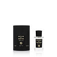 Acqua Di Parma Osmanthus EDP 20 ml UNISEX