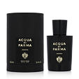 Acqua Di Parma Ambra EDP 100 ml UNISEX