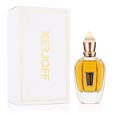 Xerjoff XJ 17/17 Pikovaya Dama Parfém 100 ml UNISEX