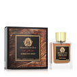 Ministry of Oud Strictly Oud Extrait de Parfum 100 ml UNISEX