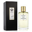 Mancera Paris Fig Extasy EDP 120 ml UNISEX