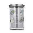Yankee Candle Signature Tumbler vonná svíčka Wild Orchid 567 g - A Calm & Quiet Place