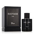 Dior Sauvage Elixir Parfém 100 ml M