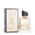 Yves Saint Laurent Libre EDT 30 ml W