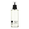 Giorgio Armani Code Homme EDT náplň 150 ml M