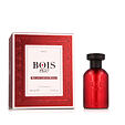 Bois 1920 Relativamente Rosso EDP 100 ml UNISEX