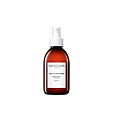 Sachajuan Leave In Conditioner 250 ml